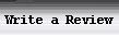 Write a Review for tampa Wrecker Services
